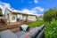 3/69 Lancaster Road, Beach Haven, Auckland - Carousel 1