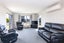 1/49 Castletown Place, New Brighton, Christchurch - Carousel 4