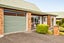 30/2 William Donald Drive, Solway, Masterton - Carousel 13