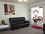 2/14 Trafalgar Street, Maori Hill, Timaru - Carousel 2