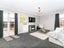 8 Lugton Street, Nawton, Hamilton - Carousel 3