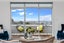 2/0 Ngatiawa Street, Onehunga, Auckland - Carousel 3