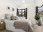 1E/192 Willis Street, Te Aro, Wellington - Carousel 8