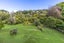2/1 Korora Road, Waiheke Island, Auckland - Carousel 10