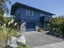 29 Hawai Street, Two Mile Bay, Taupo - Carousel 1