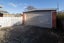 15 Millichamp Street, Tinwald, Ashburton - Carousel 13