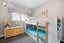 1/27 Manuwai Road, Torbay, Auckland - Carousel 13