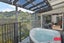 676 Whangarei Heads Road, Whangarei - Carousel 2