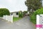 120 Inwoods Close, Parklands, Christchurch - Carousel 12