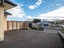 74 Grandvista Drive, Green Island, Dunedin - Carousel 22
