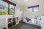 34 Greenbough Lane, Greenhithe, Auckland - Carousel 9