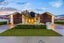 47 Milano Boulevard, Karaka, Papakura - Carousel 1