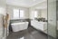 81 Roy Hilton Drive, Flagstaff, Hamilton - Carousel 11