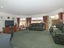 97 Redvers Drive, Belmont, Lower Hutt - Carousel 9