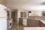 36 Veda Place, Pyes Pa, Tauranga - Carousel 3