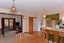 12 Arrow Street, Washington Valley, Nelson - Carousel 7