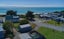 35 South Street, Kensington, Timaru - Carousel 20