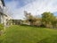 118 Rangiora Avenue, Roslyn, Palmerston North - Carousel 19