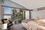 6 Manurere Avenue, Takapuna, Auckland - Carousel 9