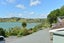813 Whangarei Heads Road, Whangarei - Carousel 20