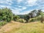 176 Te Hapua Road, Te Horo, Ōtaki - Carousel 7