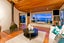 4 Tizard Road, Birkenhead, Auckland - Carousel 7