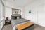 2/22 Prosford Street, Ponsonby, Auckland - Carousel 7