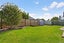 119 Whitford Road, Somerville, Manukau - Carousel 16