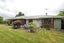 39 MORGAN STREET, Methven, ASHBURTON - Carousel 14