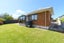 11B Bolton Street, Blockhouse Bay, Auckland - Carousel 11