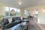 2/73 Main Road, Redcliffs, Christchurch - Carousel 4