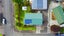 2A Hertford Street, Blockhouse Bay, Auckland - Carousel 13