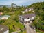 9 Gainsborough Grove, Belmont, Lower Hutt - Carousel 25