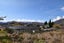 5 Valerie Smith Lane, Belmont, Lower Hutt - Carousel 6
