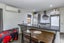 55 Rawnsley Terrace, Wigram, Christchurch - Carousel 7