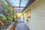 19F Mahoe Street, Tawa, Wellington - Carousel 10