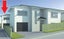 20 Trelawny Terrace, Grenada Village, Wellington - Carousel 1