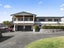 3 Dillon Way, Otumoetai, Tauranga - Carousel 3
