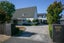 0 Mcnair Rd, Temuka - Carousel 2