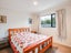 75A Harold Holt Avenue, Onekawa, Napier - Carousel 9