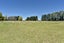 580A Lineside Road, Rangiora, Kaiapoi - Carousel 3