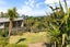 9 Junction Road, Oneroa, Waiheke Island - Carousel 6