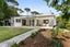 43 McEldowney Road, Titirangi, Auckland - Carousel 12