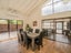 199 Walter Strevens Drive, Conifer Grove, Takanini - Carousel 11
