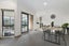 4A Claude Street, Fairfield, Hamilton - Carousel 8