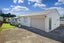 2/58 Verran Road, Birkdale, Auckland - Carousel 1