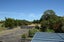17 Chester Road, Clareville, Carterton - Carousel 17