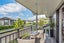 33 Wynne Gray Avenue, Stonefields, Auckland - Carousel 11