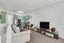 A2/15 Scanlan Street, Grey Lynn, Auckland - Carousel 4