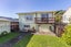 12 Sidlaw Street, Strathmore Park, Wellington - Carousel 16